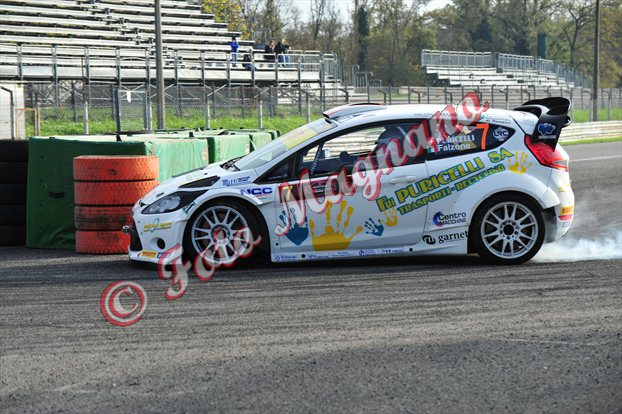 DSC_5642.jpg